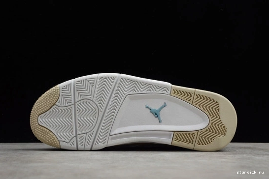 487724-118 487724-118 4 Jordan (GS) Sand Retro AIR 2017 0727